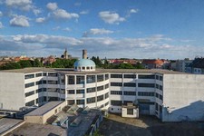 Novákovy g 160749